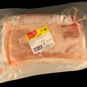 Imagem de LOMBO PORCO MCHEF C/CORD VC KG RCH CC