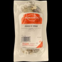 Imagem de PORCO CHOURIÇO DE SANGUE C01