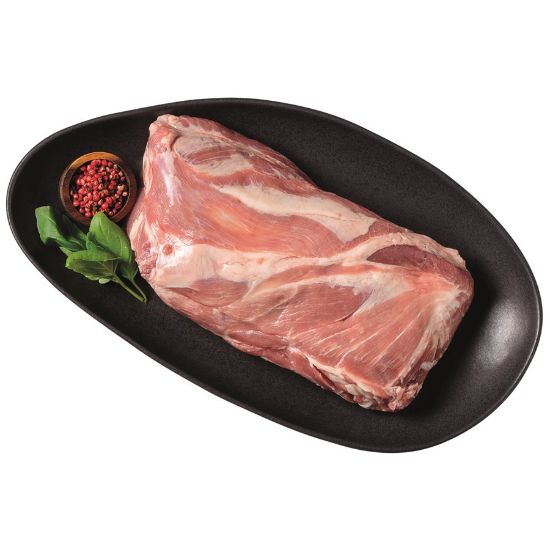 Imagem de PORCO PRETO CACHAÇO RCH C01