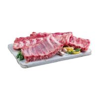 Imagem de PORCO TIRAS DE ENTRECOSTO