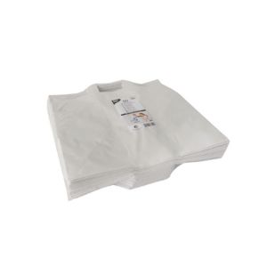 Imagem de PORCO TIRAS DE ENTRECOSTO EMB ATM