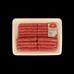 Imagem de PORCO SALSICHA GRANEL C03