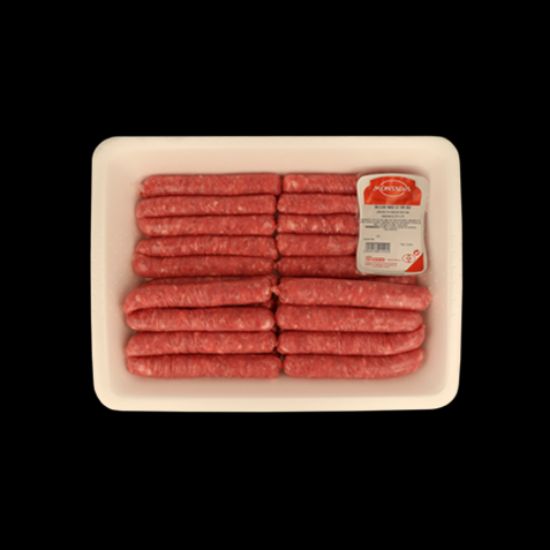 Imagem de PORCO SALSICHA GRANEL C03