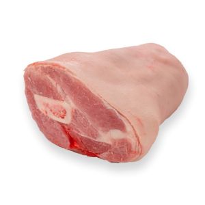 Imagem de PORCO PERNIL