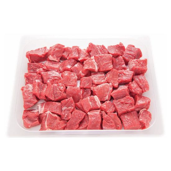 Imagem de PORCO ROJÕES