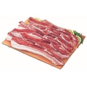 Imagem de PORCO ENTREMEADA C/ ENTRECOSTO FAT.