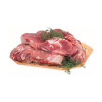 Imagem de PORCO PÁ COM OSSO RCH