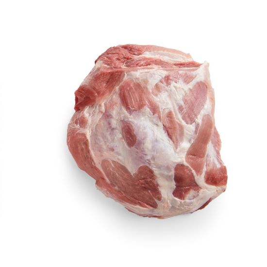 Imagem de PORCO PA S/ OSSO