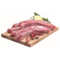 Imagem de PORCO ENTRECOSTO CARNUDO