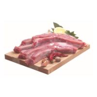 Imagem de PORCO TÁBUAS