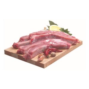 Imagem de PORCO TÁBUAS