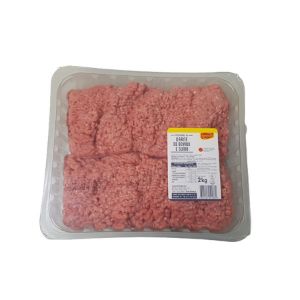 Imagem de PREPARADO CARNE MISTA MTCHEF 2KG C03