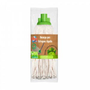 Imagem de PORCO COSTELETAS CACHAÇO 600GR RCH C01