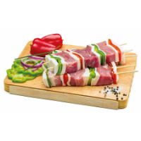 Imagem de PORCO ESPETADAS 4UN RCH C01