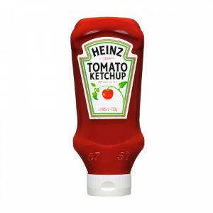 Imagem de COELHO EMBALADO CC