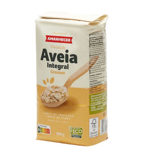 Imagem de SUPER COLA 3 ATTAK 5GR