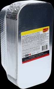 Imagem de GEL COMB MAXLUMEN AGA LATA 210ML