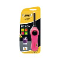 Imagem de ISQUEIRO  U140 FLUO  BIC