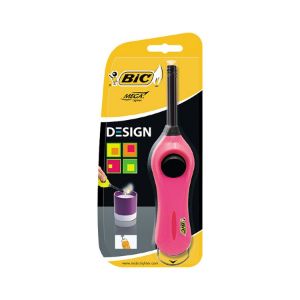 Imagem de ISQUEIRO  U140 FLUO  BIC
