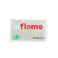 Imagem de ACENDALHA ECO INFLAME 32 CUBOS