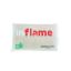 Imagem de ACENDALHA ECO INFLAME 32 CUBOS