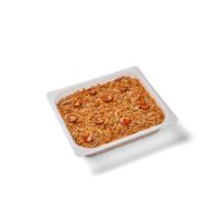 Imagem de *ARROZ DE PATO PP KG