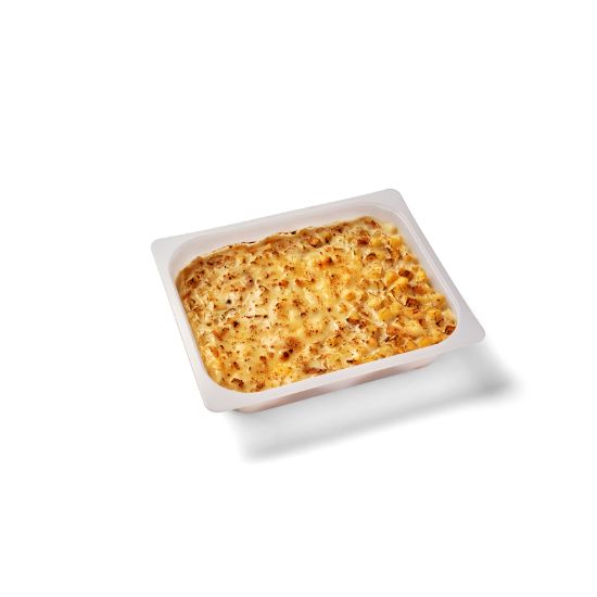 Imagem de *BACALHAU COM NATAS PP KG