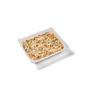 Imagem de * CARBONARA