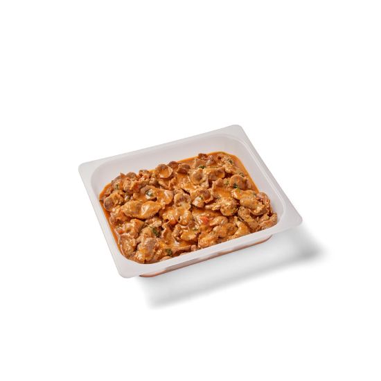 Imagem de * MOELINHAS ESTUFADAS