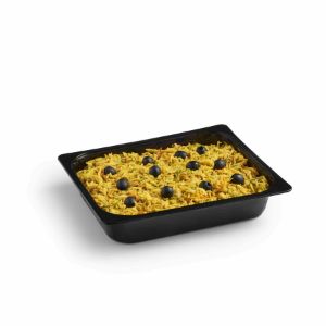 Imagem de * LEGUMES À BRÁS