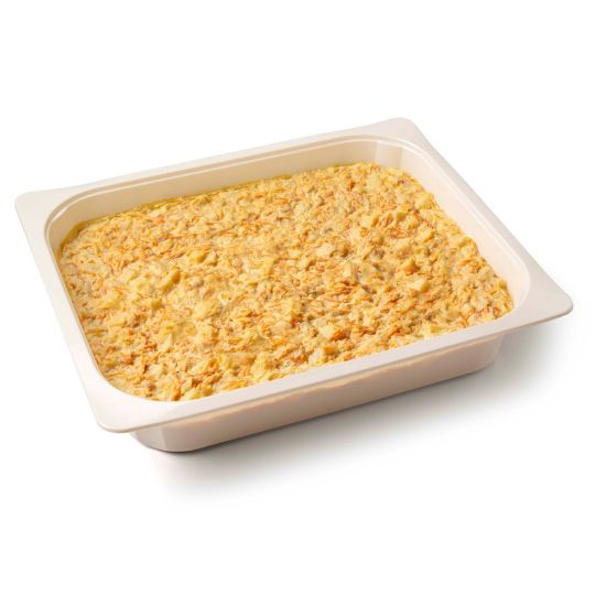 Imagem de * BACALHAU ESPIRITUAL