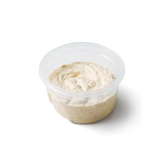 Imagem de * PASTA DE ATUM 300G