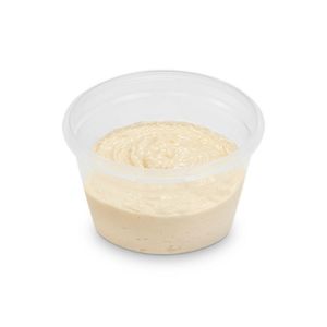 Imagem de * PASTA DE FRANGO 300G