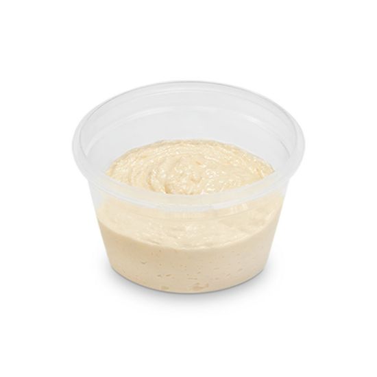 Imagem de * PASTA DE FRANGO 300G