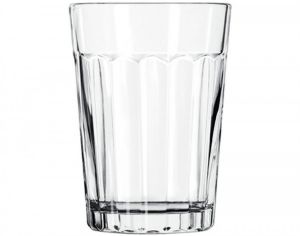 Imagem de * BACALHAU COM CAMARÃO INOX