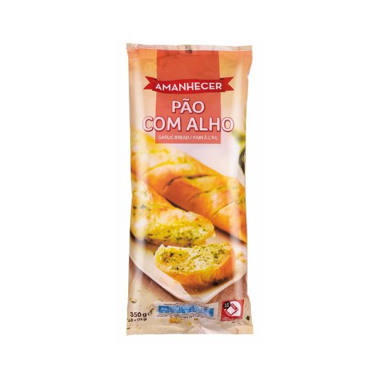 Imagem de * ESCALOPES À PARMEGIANA INOX