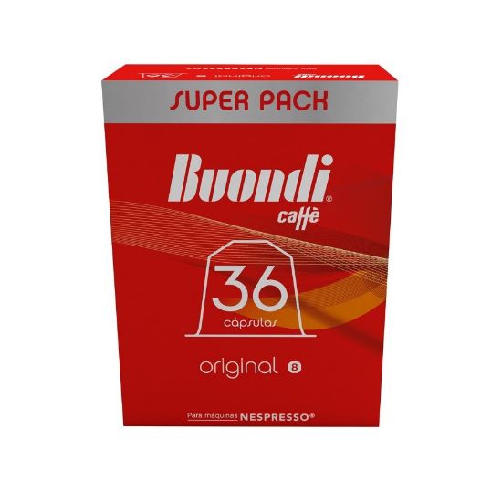 Imagem de * TIRAMISU DE MANGA 550G