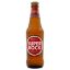 Imagem de CERVEJA SUPER BOCK 33CL TR