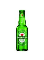 Imagem de CERVEJA HEINEKEN 25CL