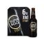 Imagem de CERVEJA SUPER BOCK STOUT 33CL