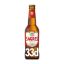 Imagem de CERVEJA SAGRES 33CL TR