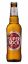 Imagem de CERVEJA SEM ÁLCOOL SUPER BOCK 33CL