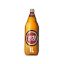 Imagem de CERVEJA SUPER BOCK 1L