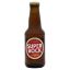 Imagem de CERVEJA C ALC SUPER BOCK MINI 20CL TR