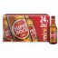 Imagem de CERVEJA SUPER BOCK 24X20CL