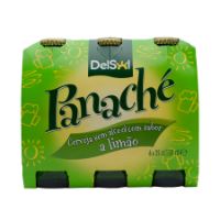 Imagem de PANACHÉ DELSOL 25CL