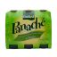 Imagem de PANACHÉ DELSOL 25CL