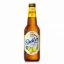 Imagem de CERVEJA SAGRES RADLER 33CL