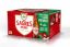 Imagem de CERVEJA SAGRES 30X25CL