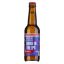 Imagem de CERV C/ALC MUSA BORN IN THE IPA 33CL